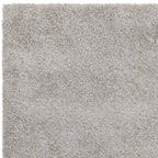 Atlas 120x170cm Silver Rug