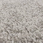 Atlas 080x150cm Silver Rug