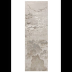 Aurora 066x240cm Linea Runner  AU17 Rug