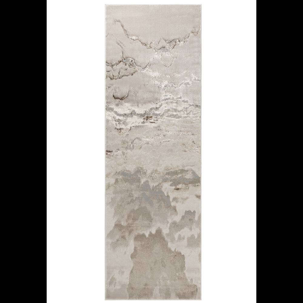 Aurora 200x290cm Linea Rug AU17 Rug