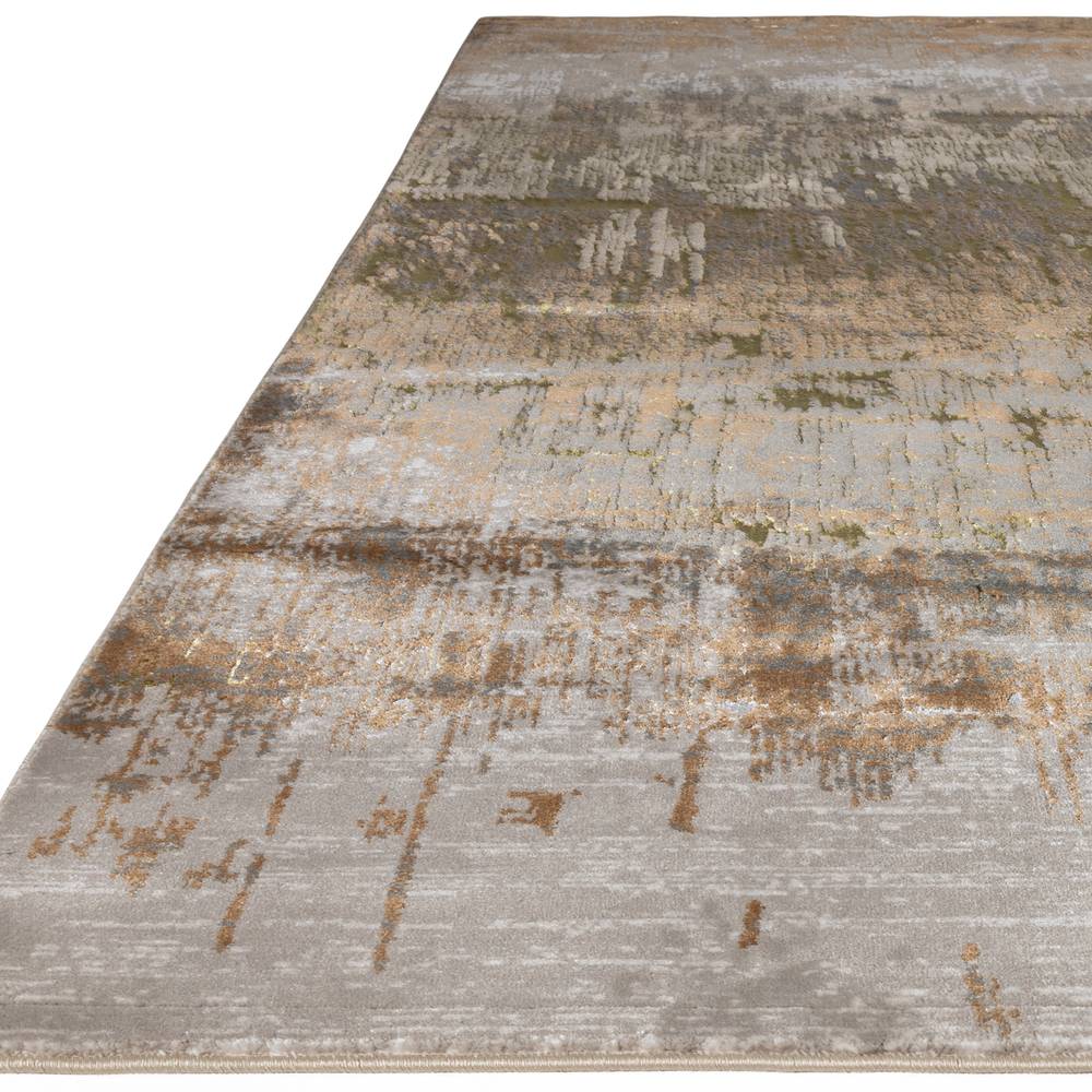 Aurora 200x290cm Dune Rug AU01 Rug