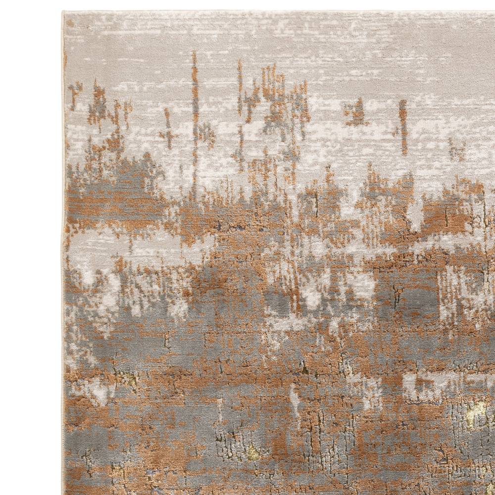 Aurora 200x290cm Dune Rug AU01 Rug