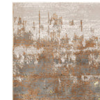 Aurora 240x340cm Dune Rug AU01 Rug