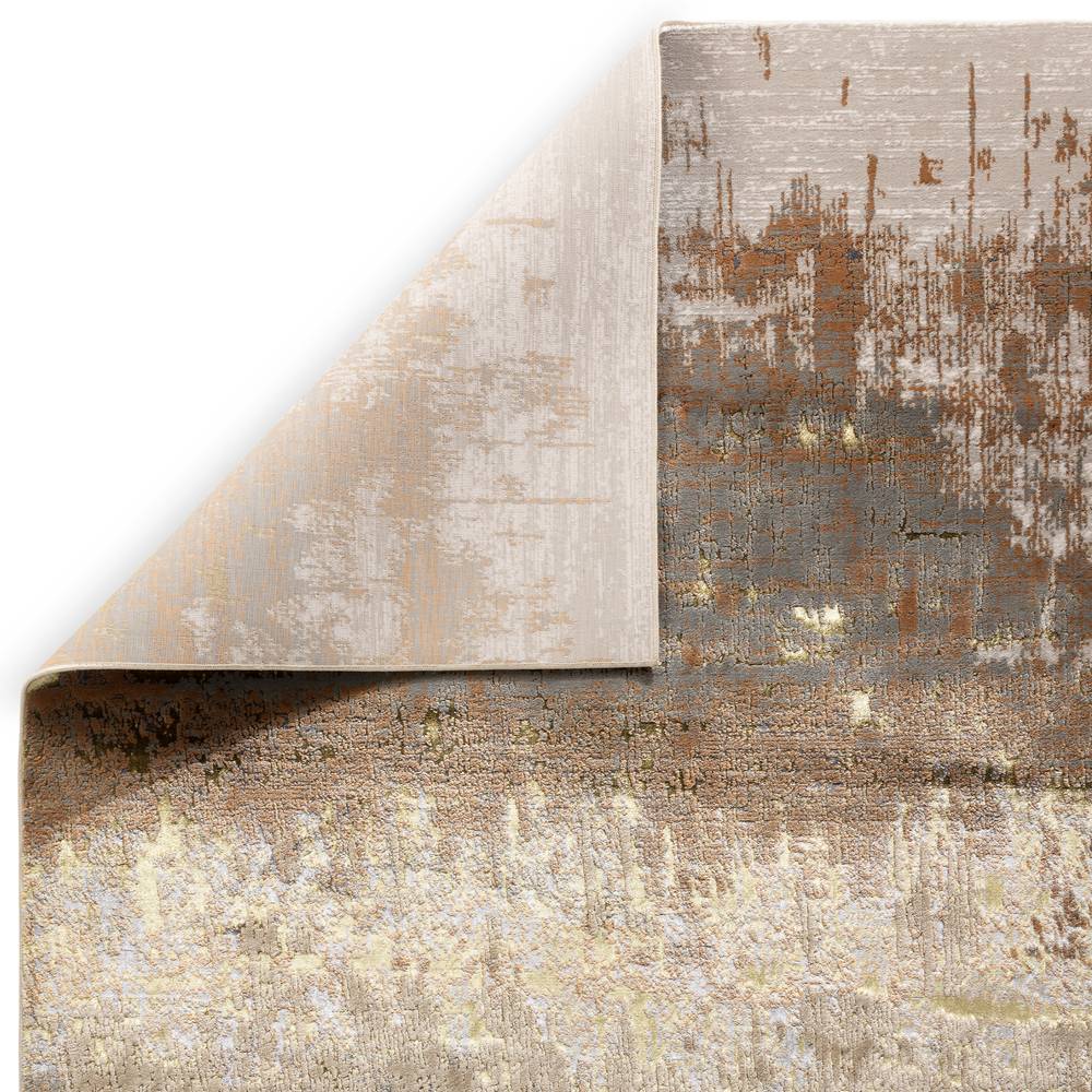 Aurora 120x170cm Dune Rug AU01 Rug