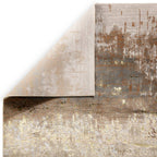 Aurora 080x150cm Dune Rug AU01 Rug