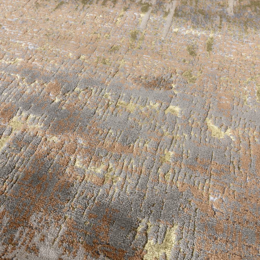 Aurora 200x290cm Dune Rug AU01 Rug