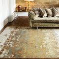 Aurora 240x340cm Dune Rug AU01 Rug