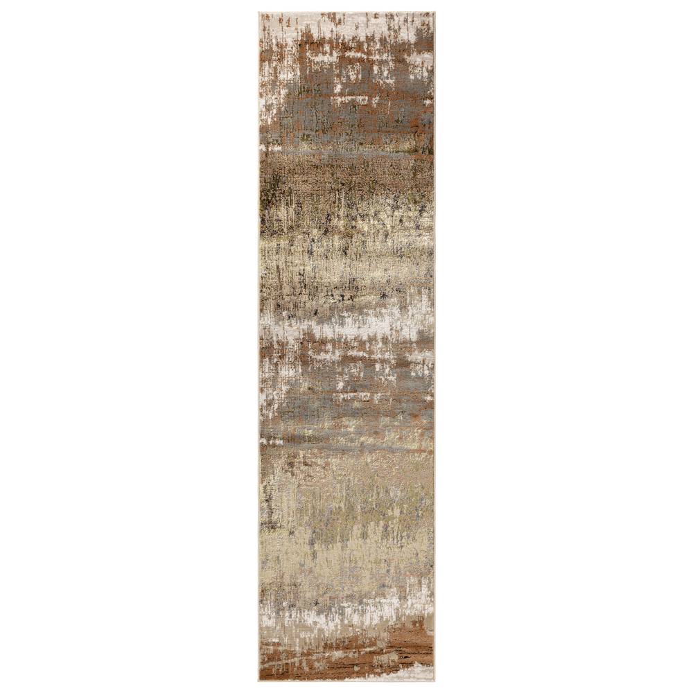 Aurora 240x340cm Dune Rug AU01 Rug