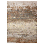 Aurora 080x150cm Dune Rug AU01 Rug