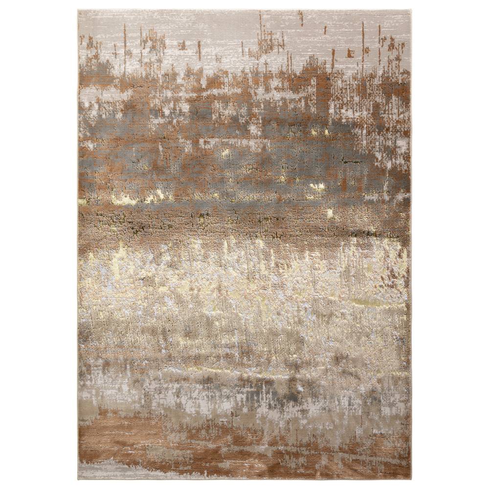 Aurora 120x170cm Dune Rug AU01 Rug