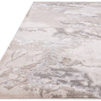 Aurora 160x230cm Cloud Rug AU02 Rug
