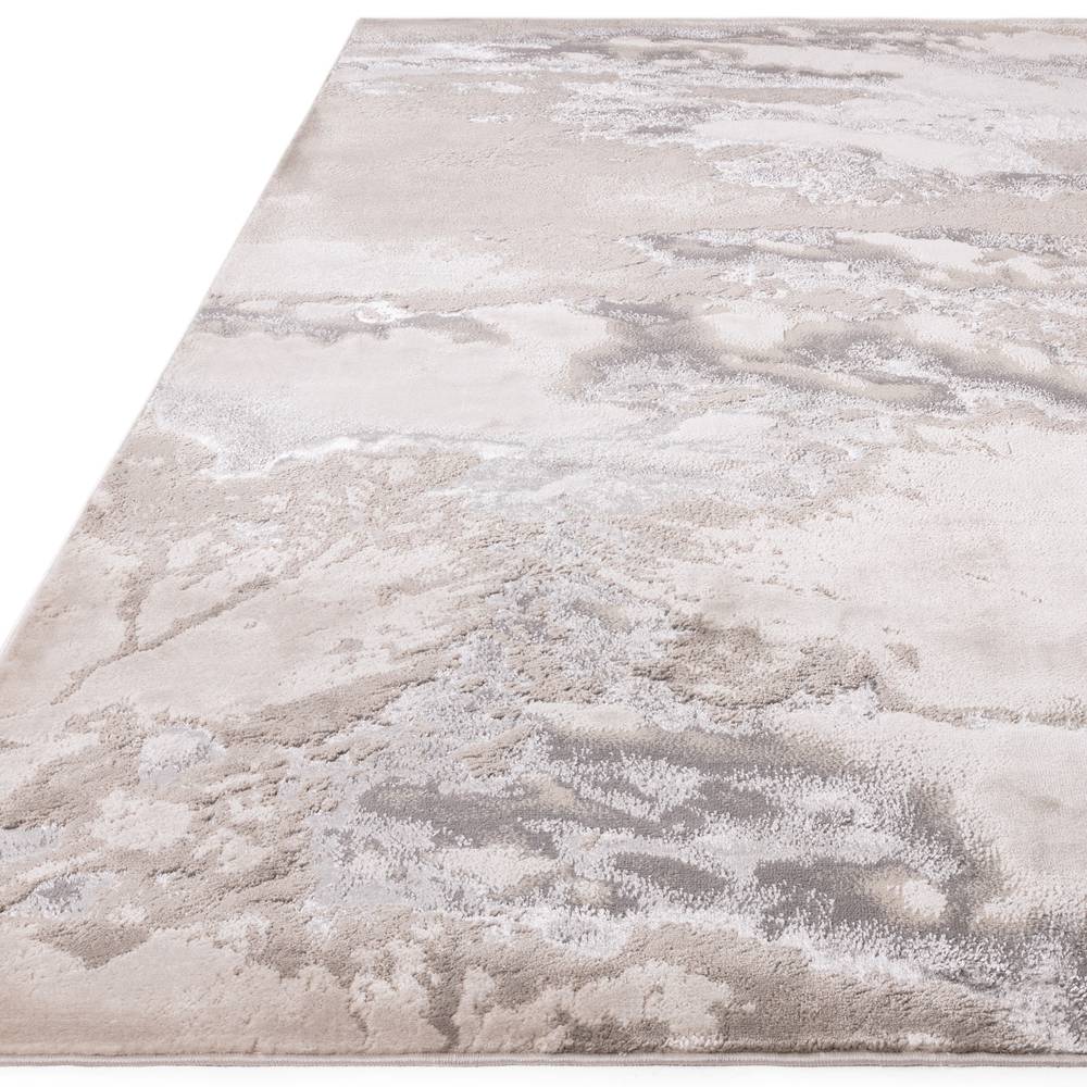 Aurora 120x170cm Cloud Rug AU02 Rug