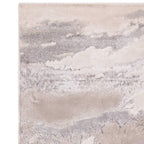 Aurora 120x170cm Cloud Rug AU02 Rug