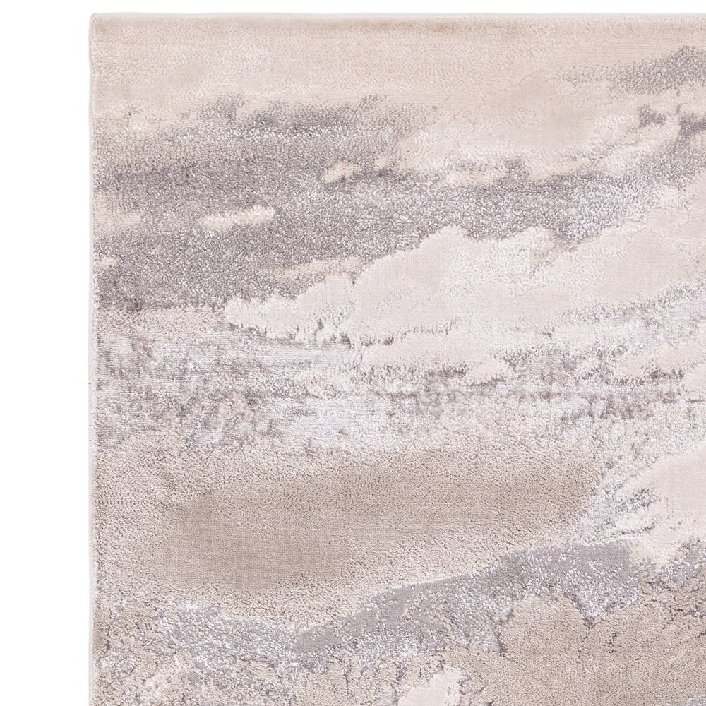 Aurora 120x170cm Cloud Rug AU02 Rug