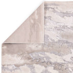 Aurora 200x290cm Cloud Rug AU02 Rug