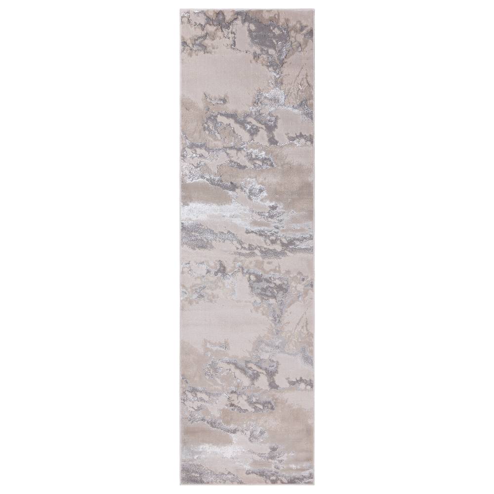 Aurora 120x170cm Cloud Rug AU02 Rug