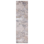 Aurora 066x240cm Cloud Runner  AU02 Rug