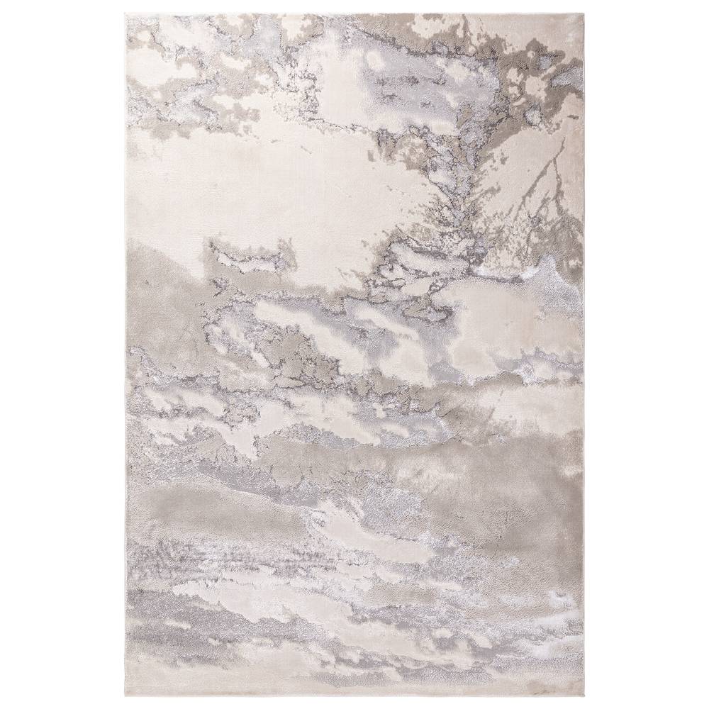 Aurora 120x170cm Cloud Rug AU02 Rug