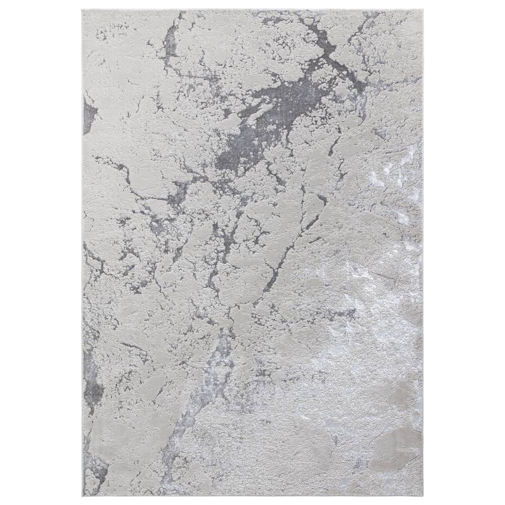Aurora 066x240cm Solar Runner  AU03 Rug
