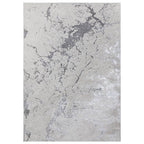 Aurora 080x150cm Solar Rug AU03 Rug