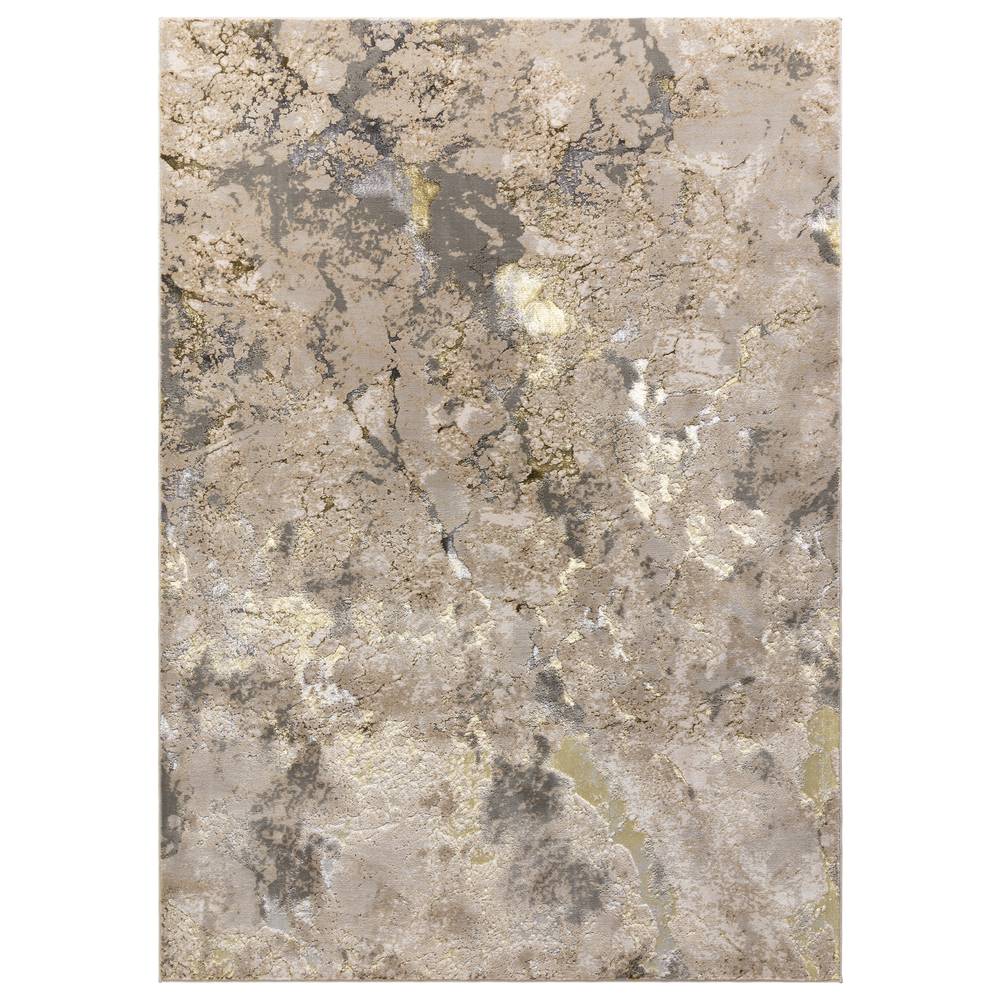 Aurora 120x170cm Galaxy Rug AU04 Rug