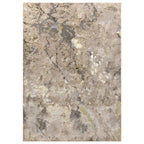 Aurora 200x290cm Galaxy Rug AU04 Rug