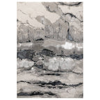 Aurora 200x290cm Quartz Rug AU05 Rug
