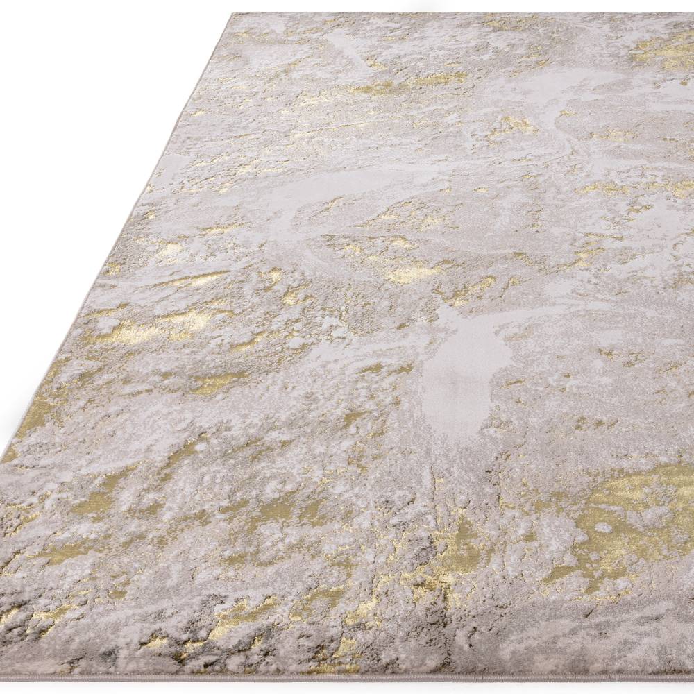 Aurora 080x150cm Lustre Rug AU06 Rug