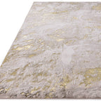 Aurora 120x170cm Lustre Rug AU06 Rug