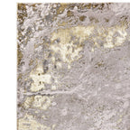 Aurora 120x170cm Lustre Rug AU06 Rug