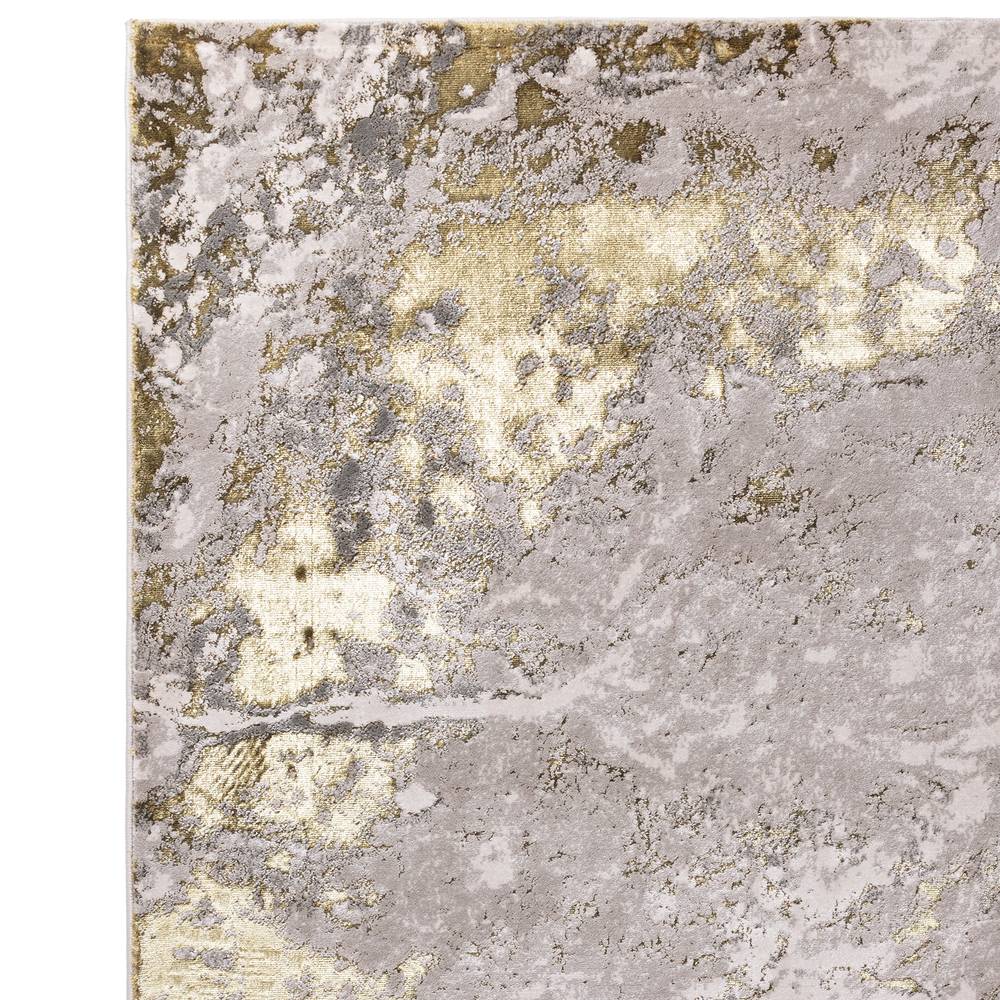 Aurora 120x170cm Lustre Rug AU06 Rug