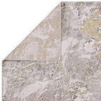 Aurora 160x230cm Lustre Rug AU06 Rug