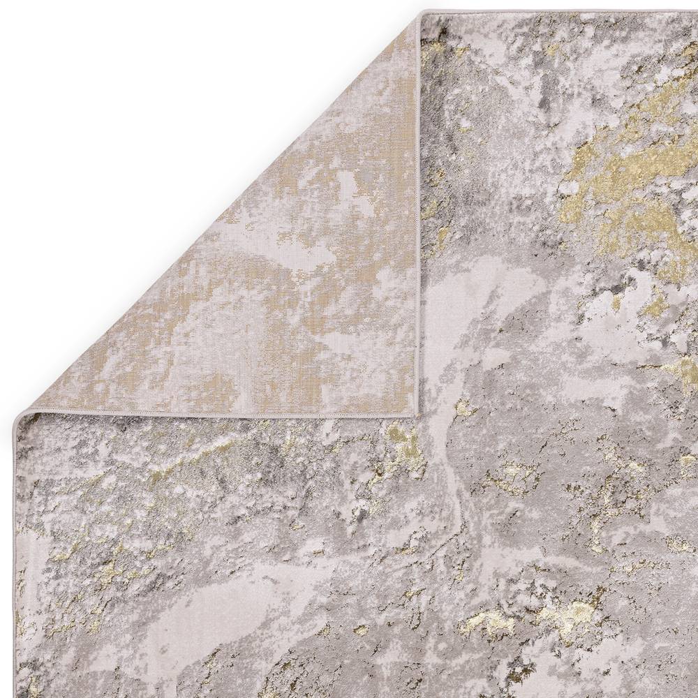 Aurora 240x340cm Lustre Rug AU06 Rug