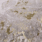 Aurora 160x230cm Lustre Rug AU06 Rug