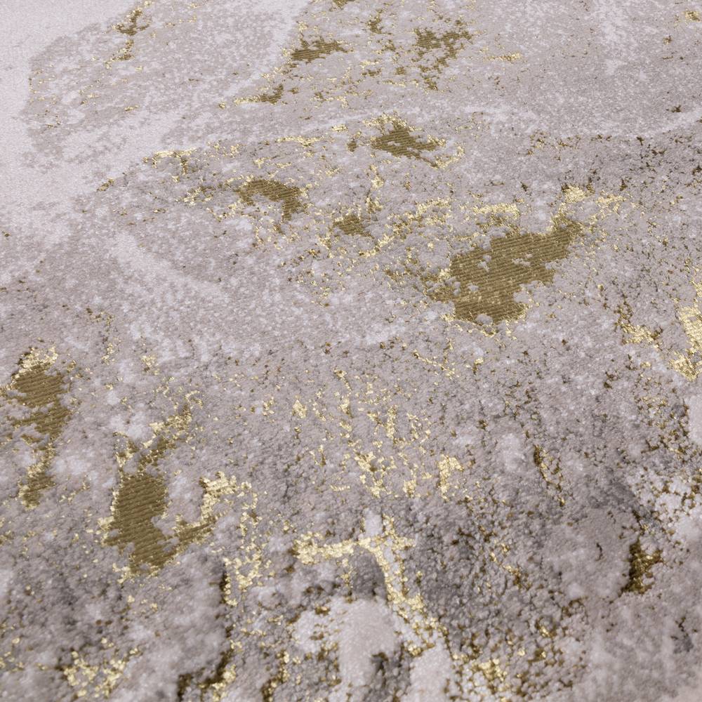 Aurora 120x170cm Lustre Rug AU06 Rug