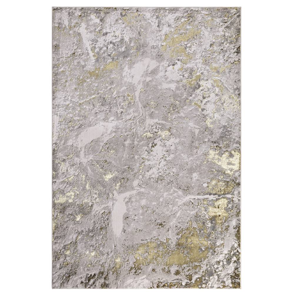 Aurora 120x170cm Lustre Rug AU06 Rug