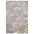 Aurora 080x150cm Lustre Rug AU06 Rug