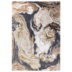 Aurora 240x340cm Marble Rug AU08 Rug
