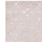 Aurora 120x170cm Lattice Rug  AU11 Rug