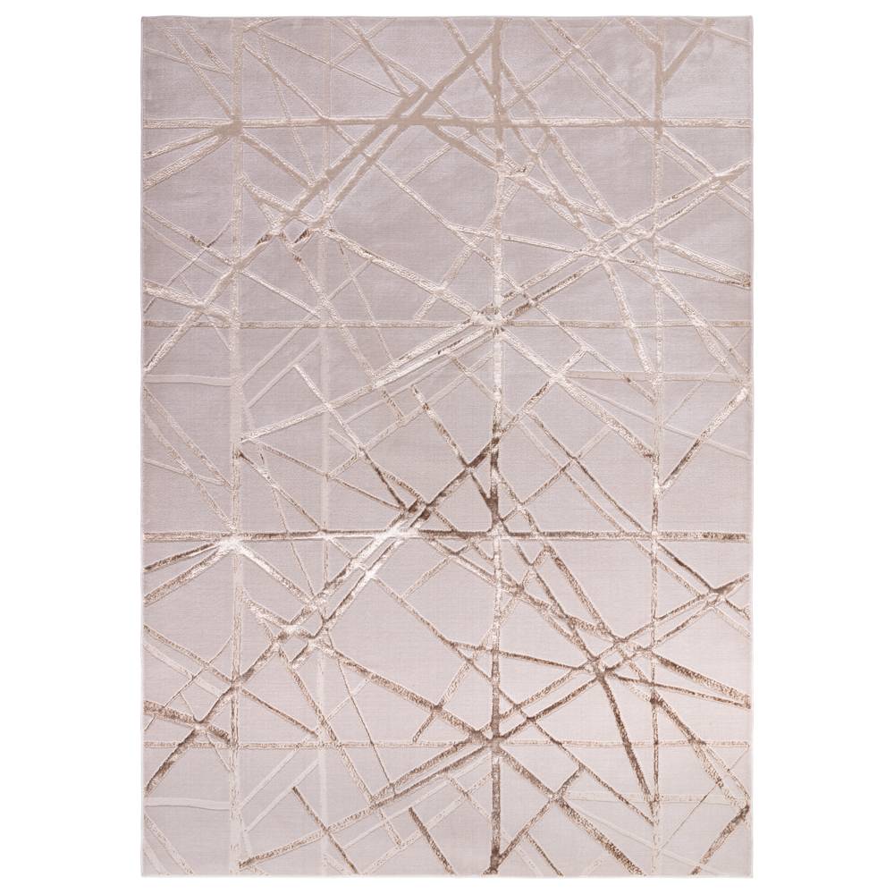 Aurora 240x340cm Mica Rug AU13 Rug