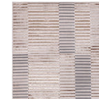Aurora 080x150cm Ripple Rug AU14 Rug