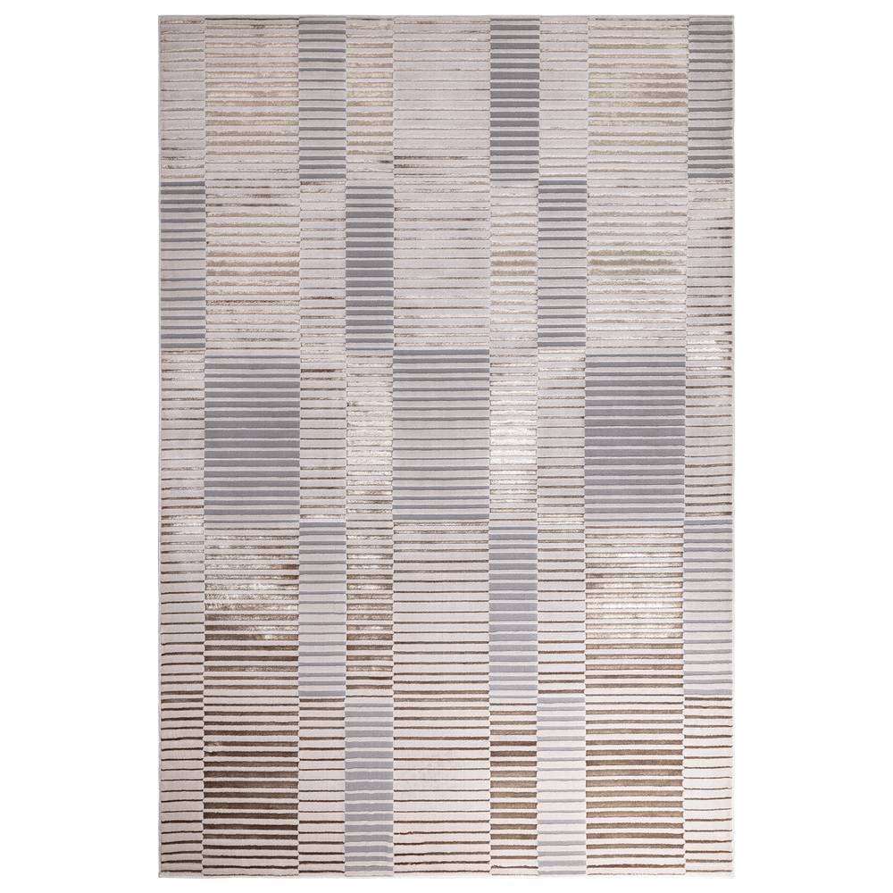 Aurora 240x340cm Ripple Rug AU14 Rug