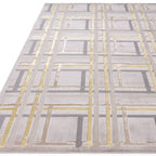 Aurora 080x150cm Elexus Rug AU15 Rug