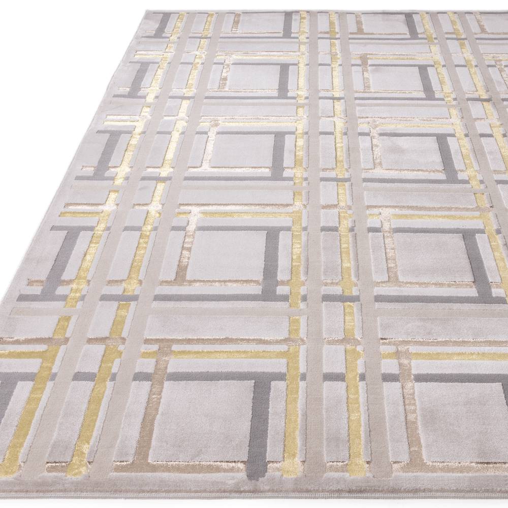 Aurora 120x170cm Elexus Rug AU15 Rug