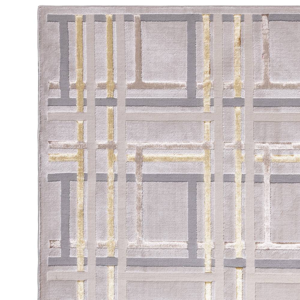 Aurora 120x170cm Elexus Rug AU15 Rug