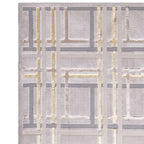 Aurora 200x290cm Elexus Rug AU15 Rug