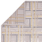 Aurora 200x290cm Elexus Rug AU15 Rug