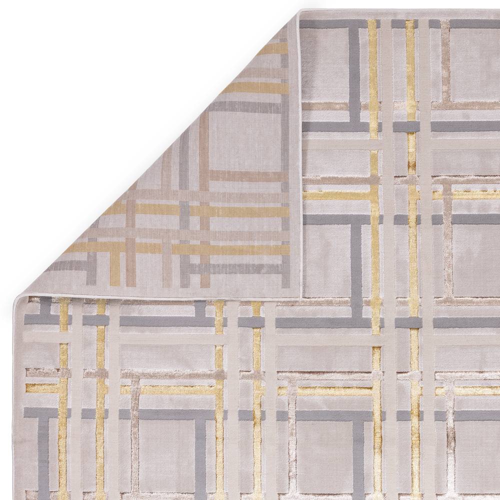 Aurora 200x290cm Elexus Rug AU15 Rug