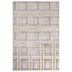 Aurora 240x340cm Elexus Rug AU15 Rug