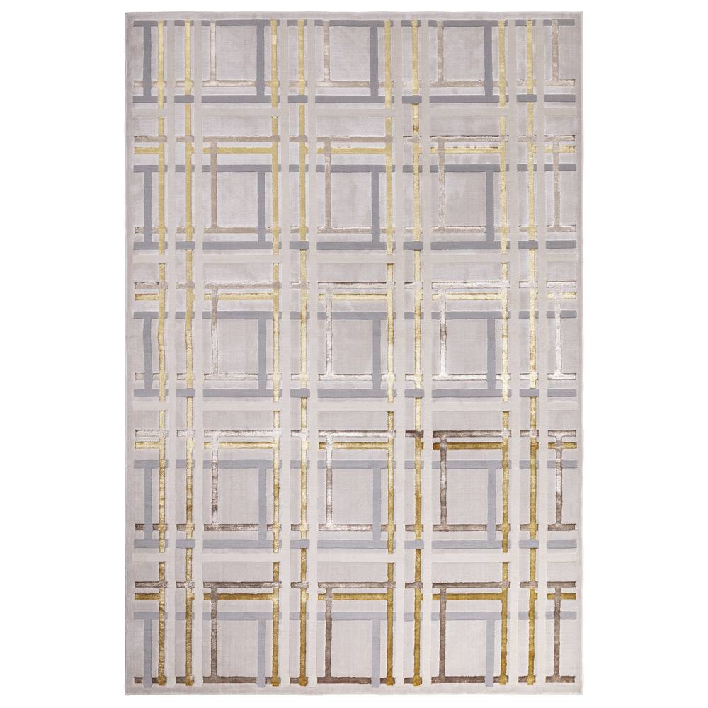 Aurora 120x170cm Elexus Rug AU15 Rug